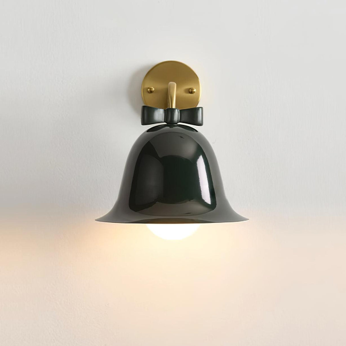 Bells aplică de perete