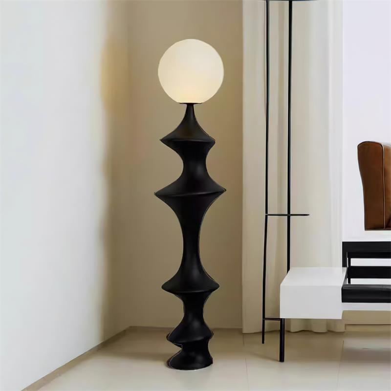 Renalina lampadar