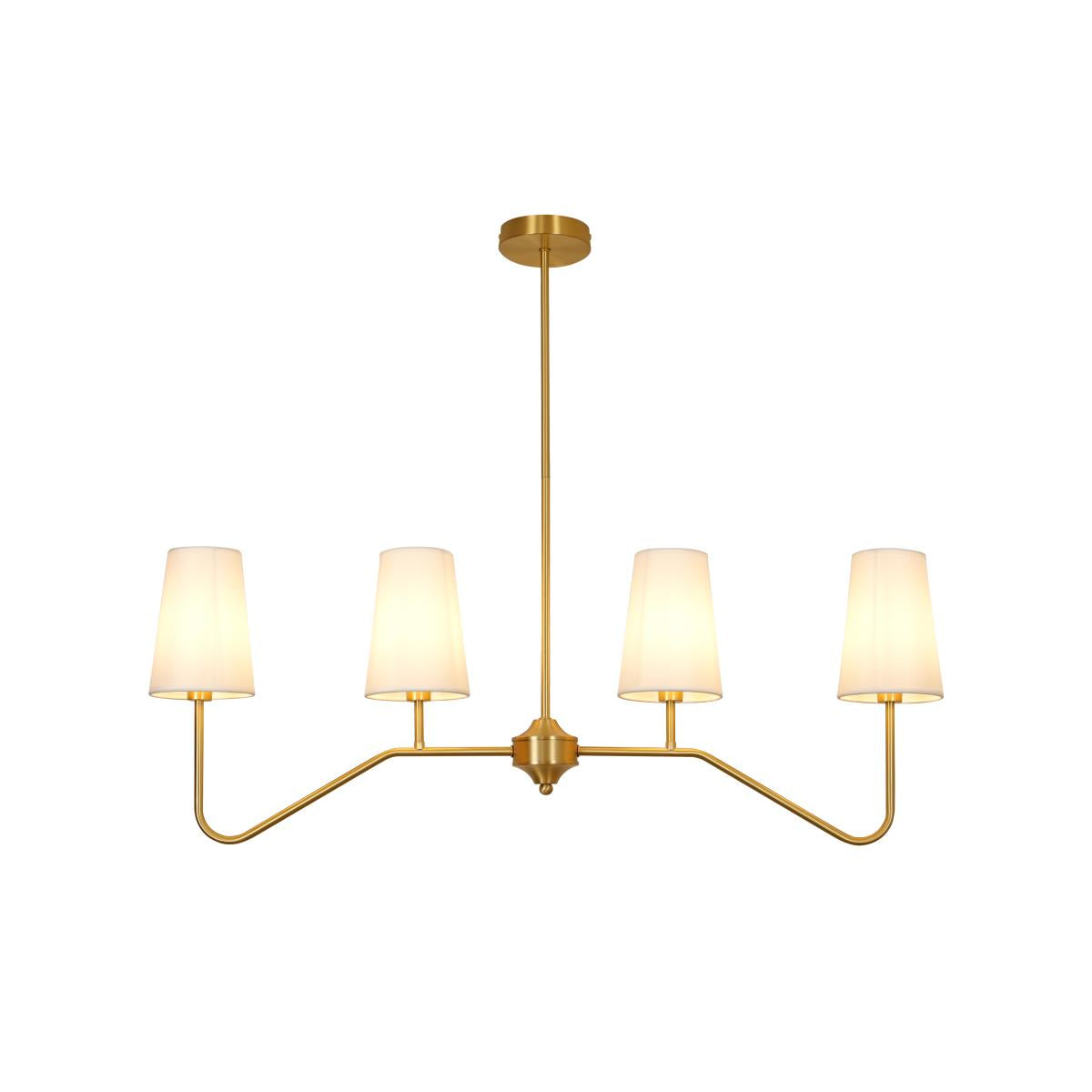 Avvenora lampă suspendată