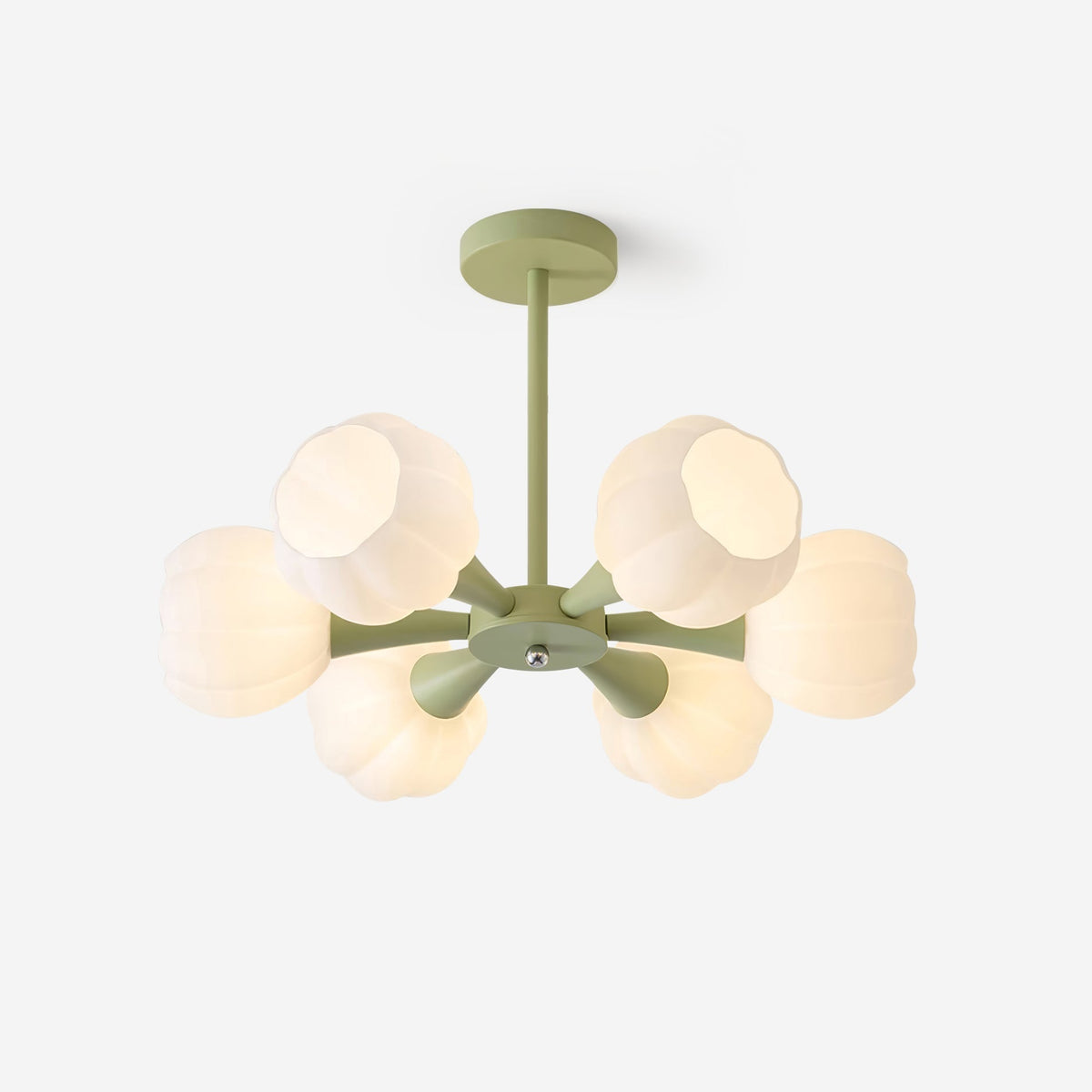 Beth candelabru