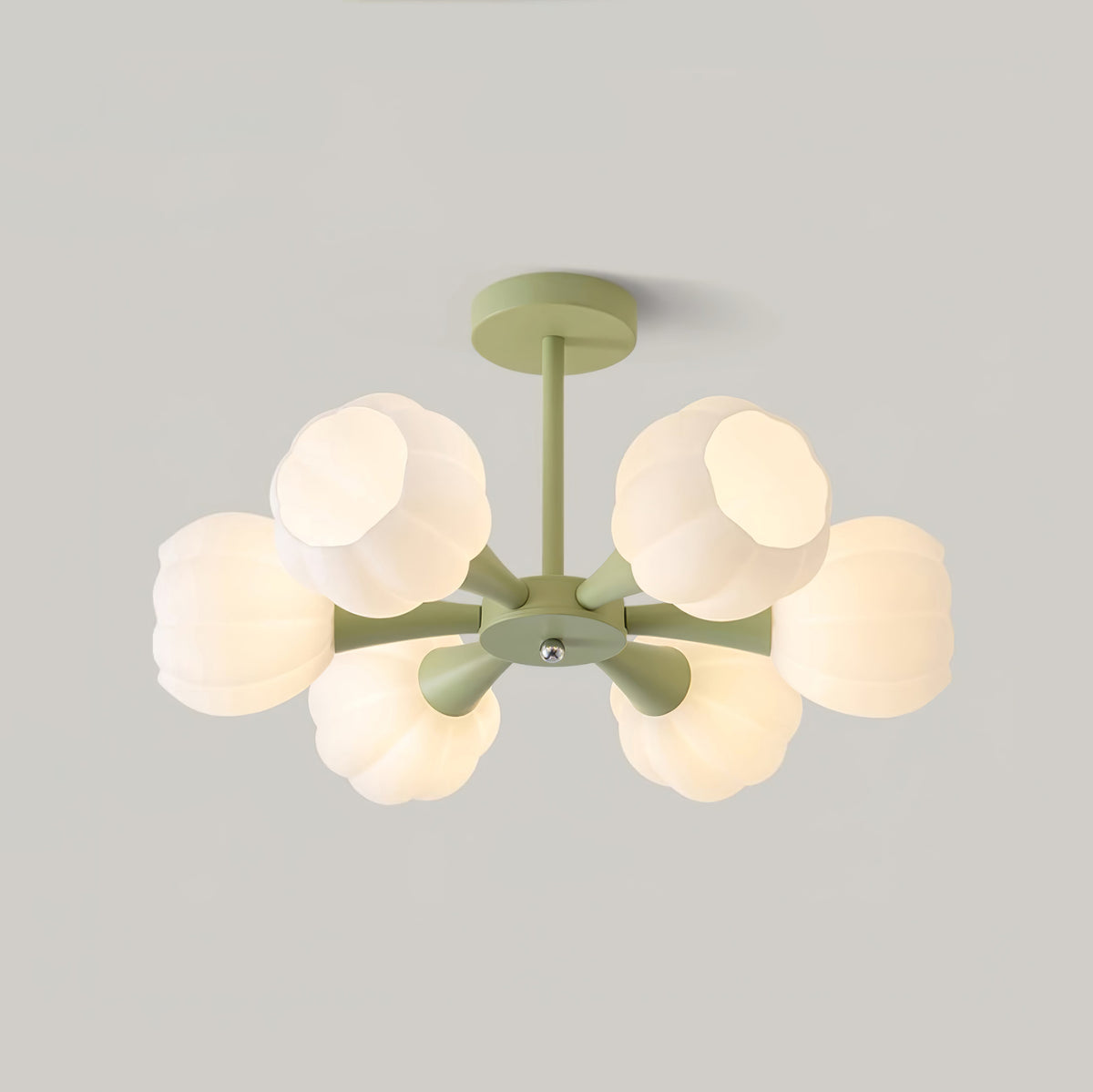 Beth candelabru