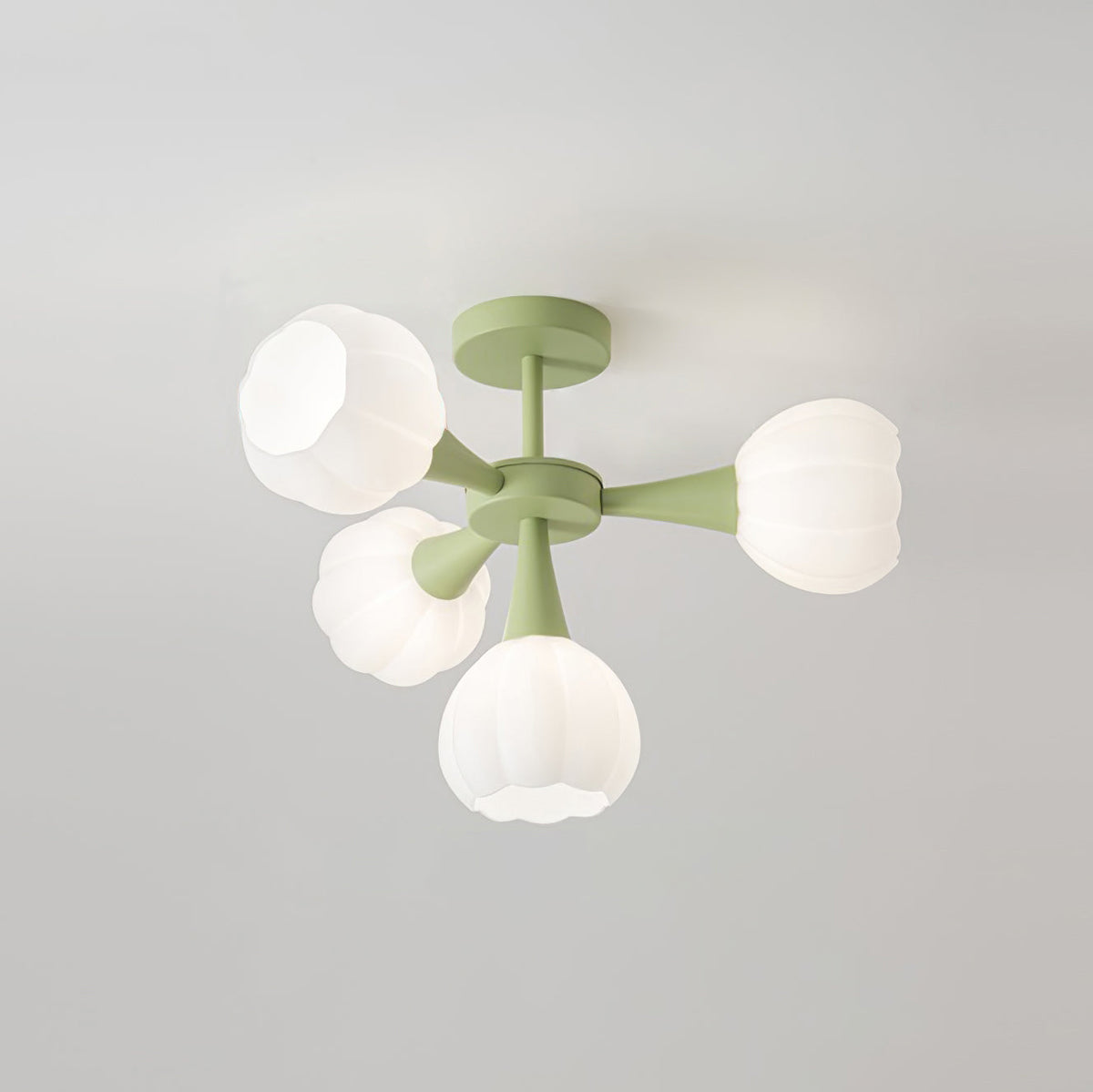 Beth candelabru