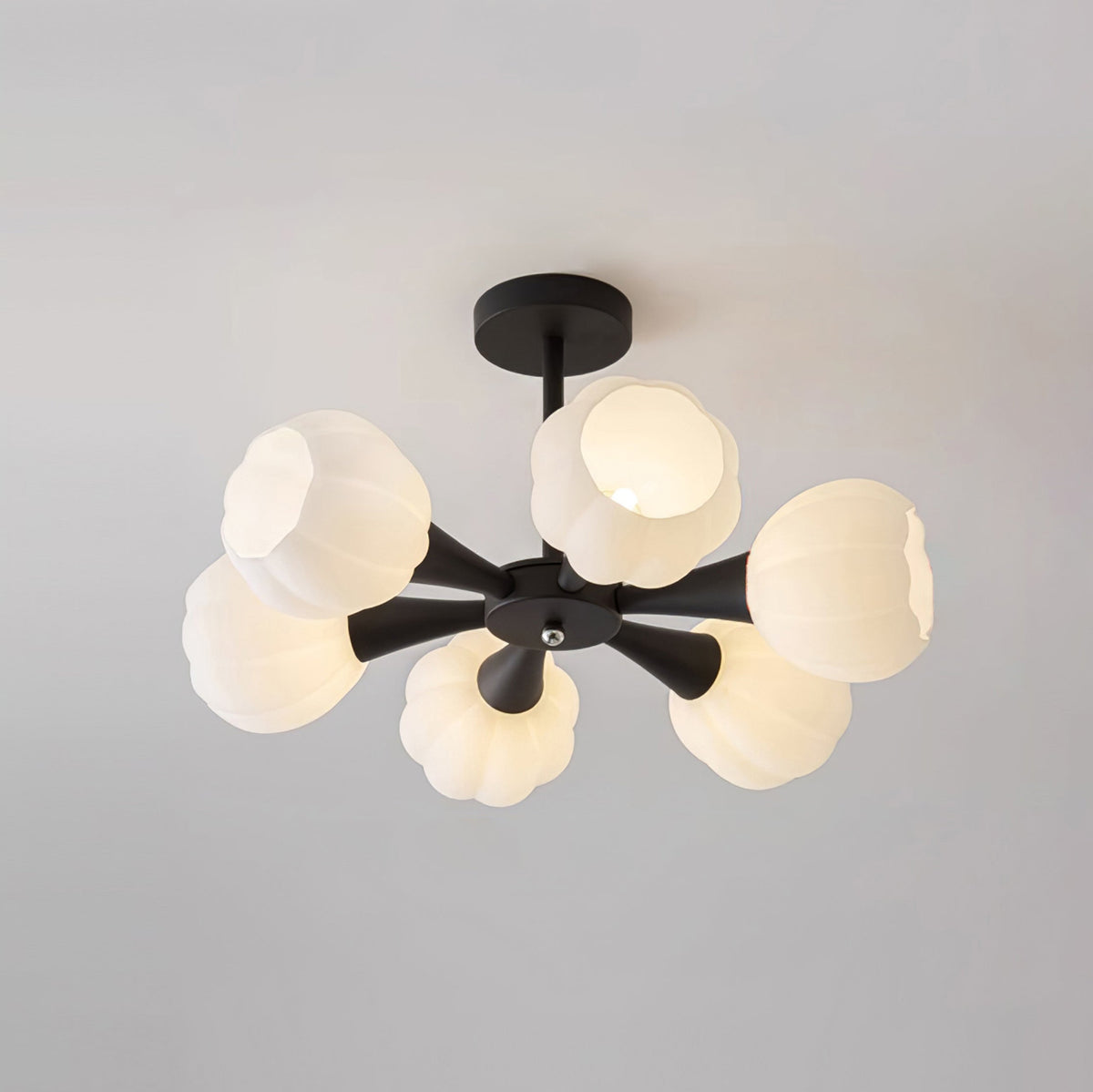 Beth candelabru