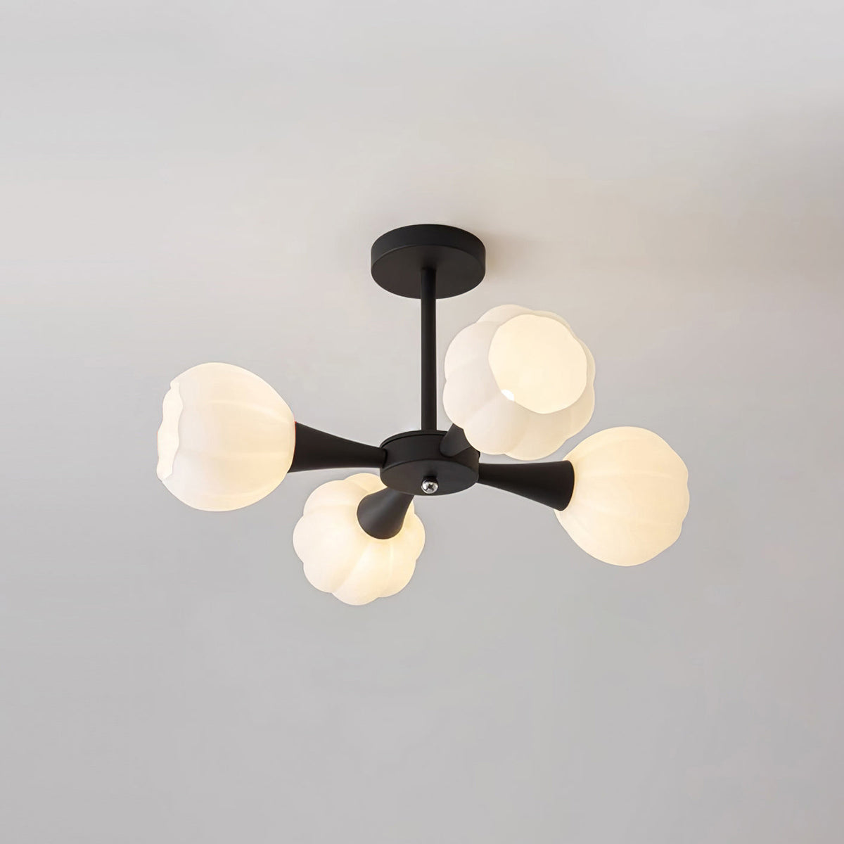 Beth candelabru