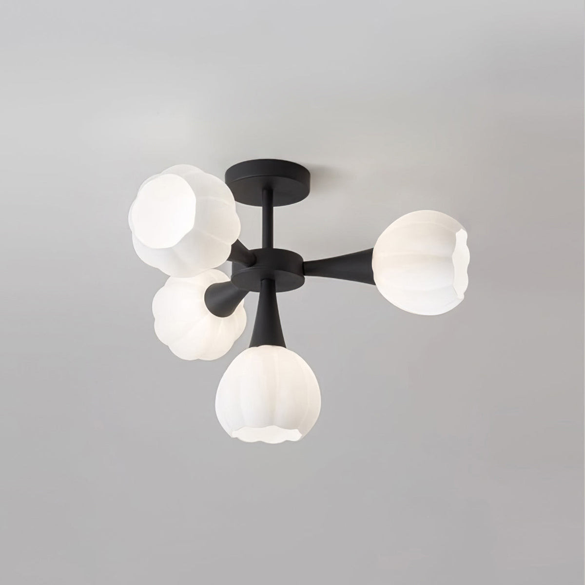 Beth candelabru