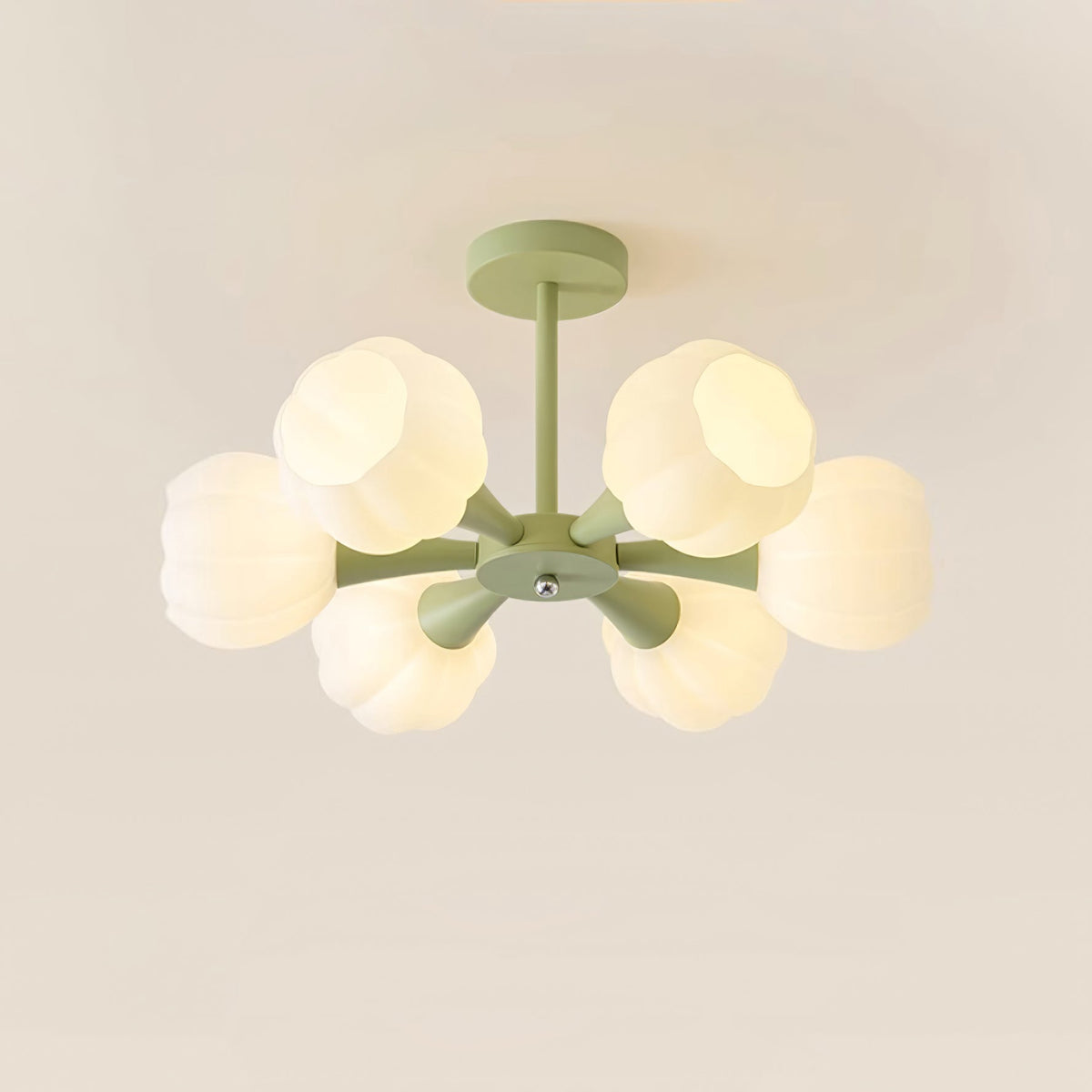 Beth candelabru