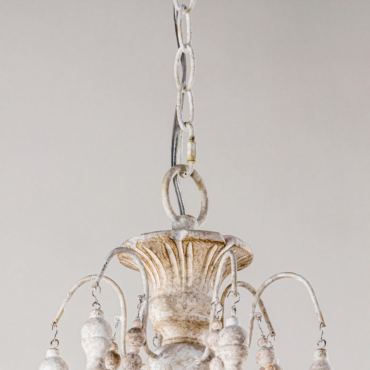 Cirorena candelabru