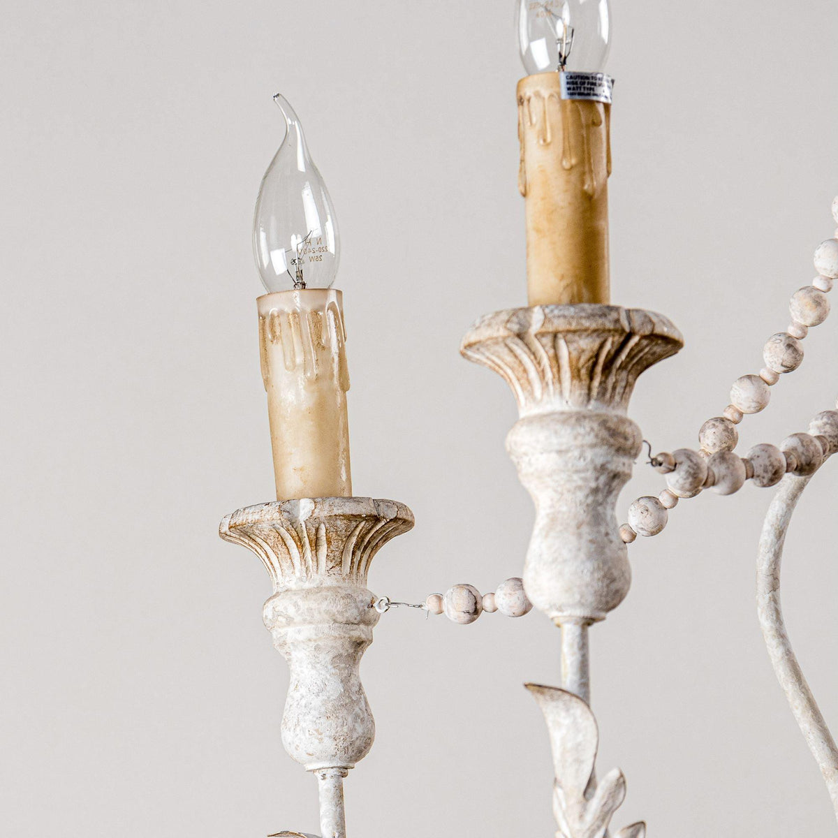 Cirorena candelabru