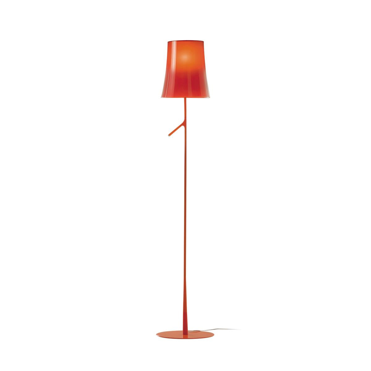 Birdie lampadar
