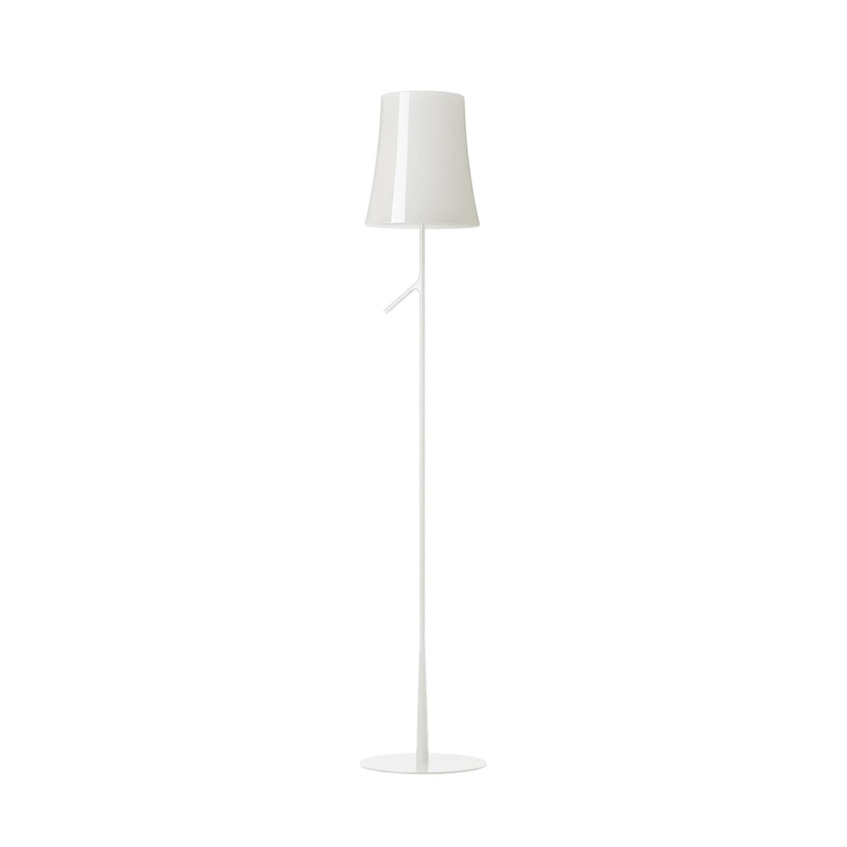 Birdie lampadar