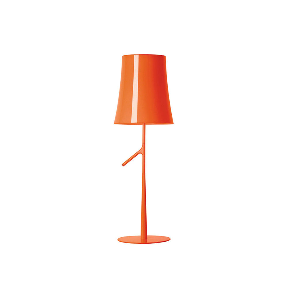 Calarina lampă de masă