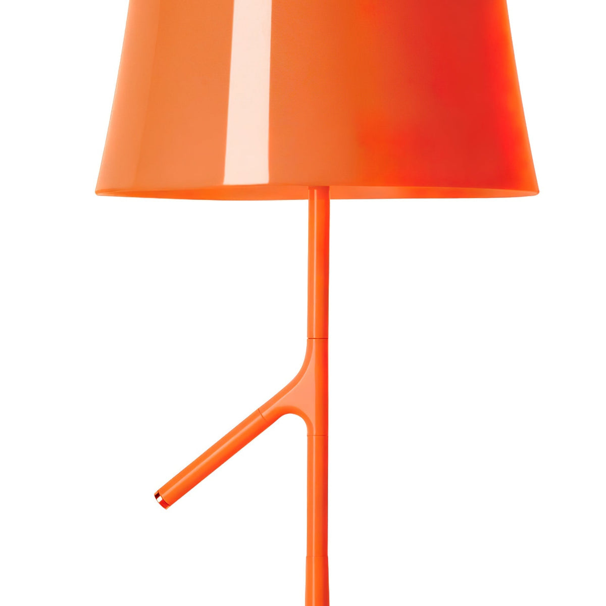 Calarina lampă de masă
