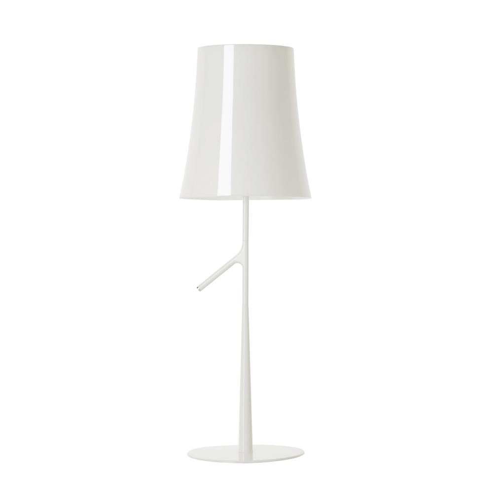 Calarina lampă de masă