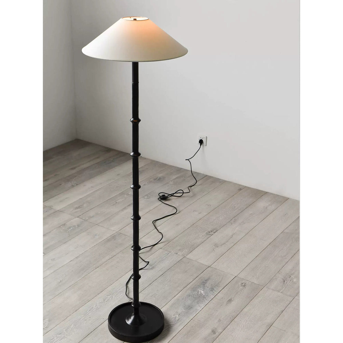 Luminelia lampadar