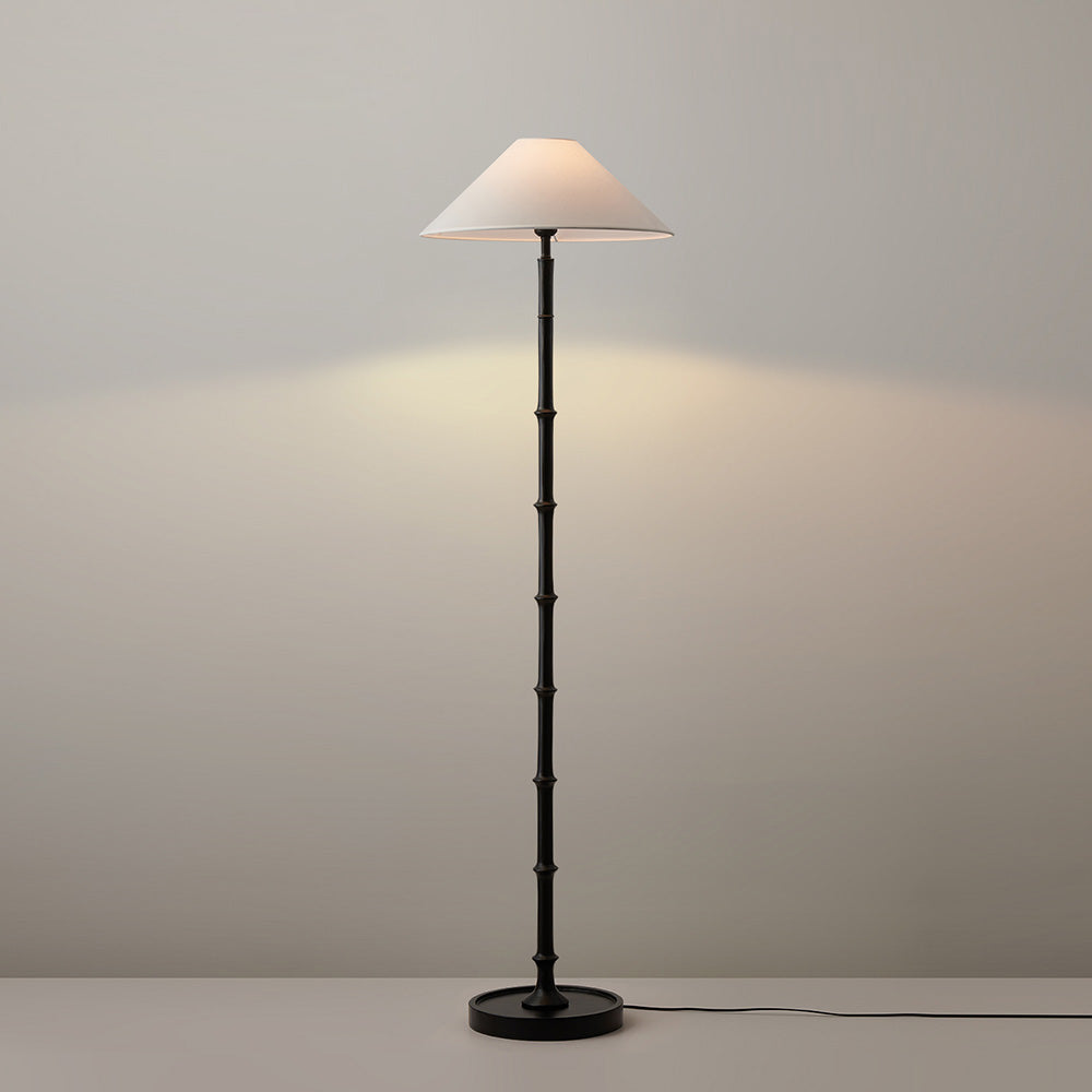 Luminelia lampadar
