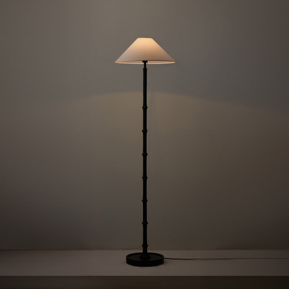 Luminelia lampadar