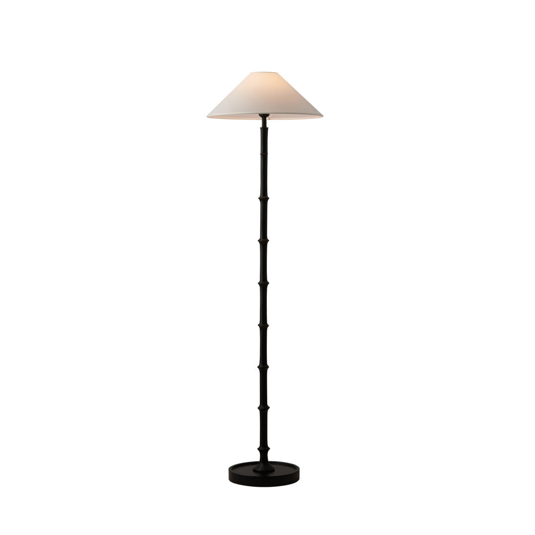 Luminelia lampadar