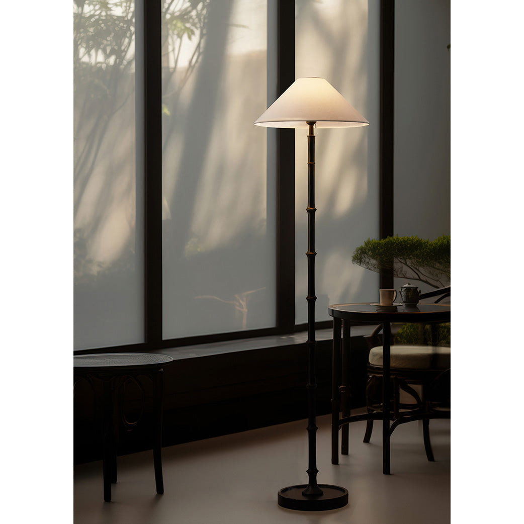 Luminelia lampadar