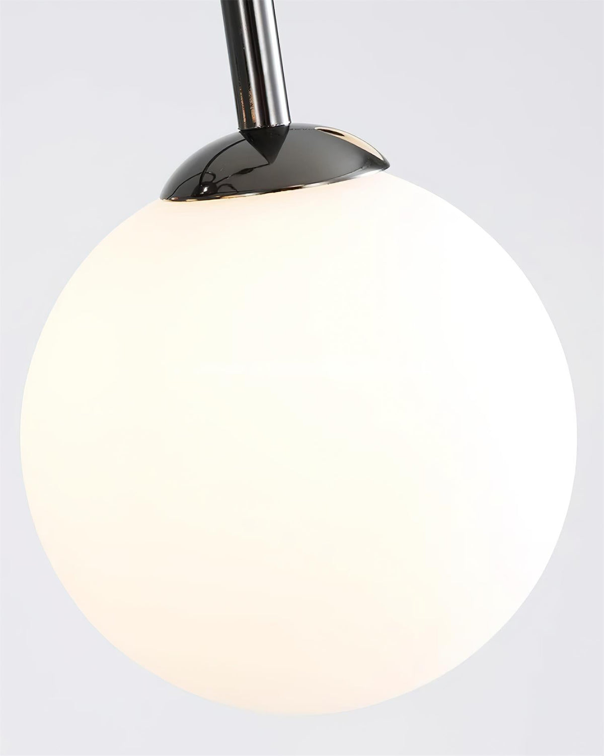 Linma candelabru