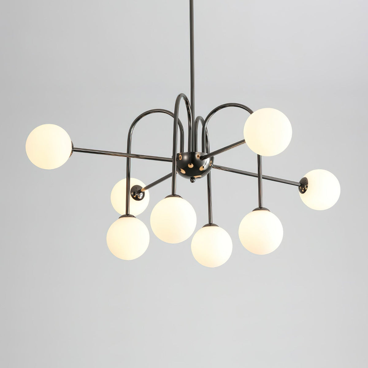 Linma candelabru