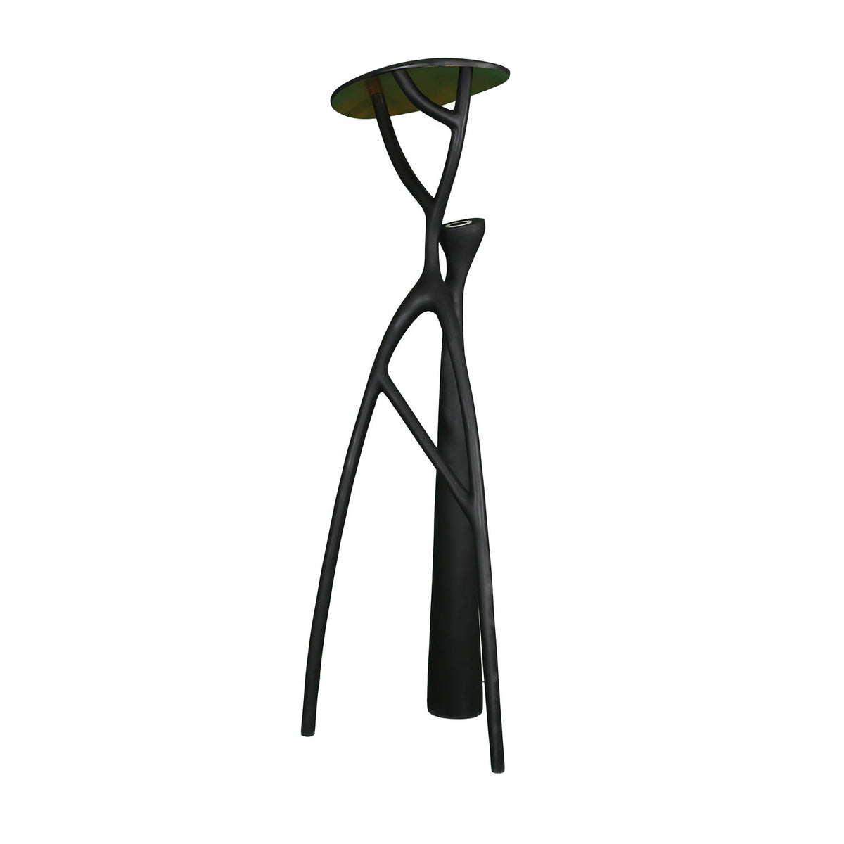 Lumarella lampadar