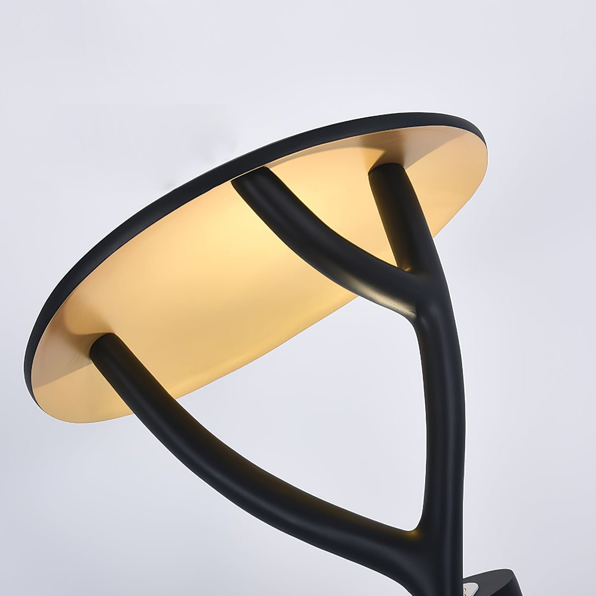 Lumarella lampadar