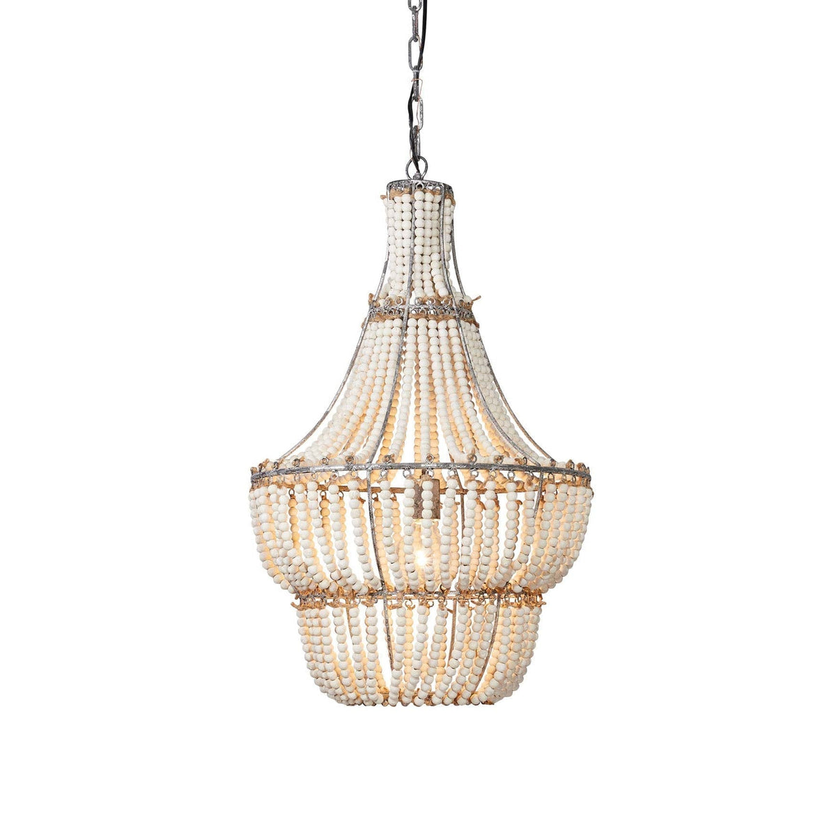 Avenivena candelabru