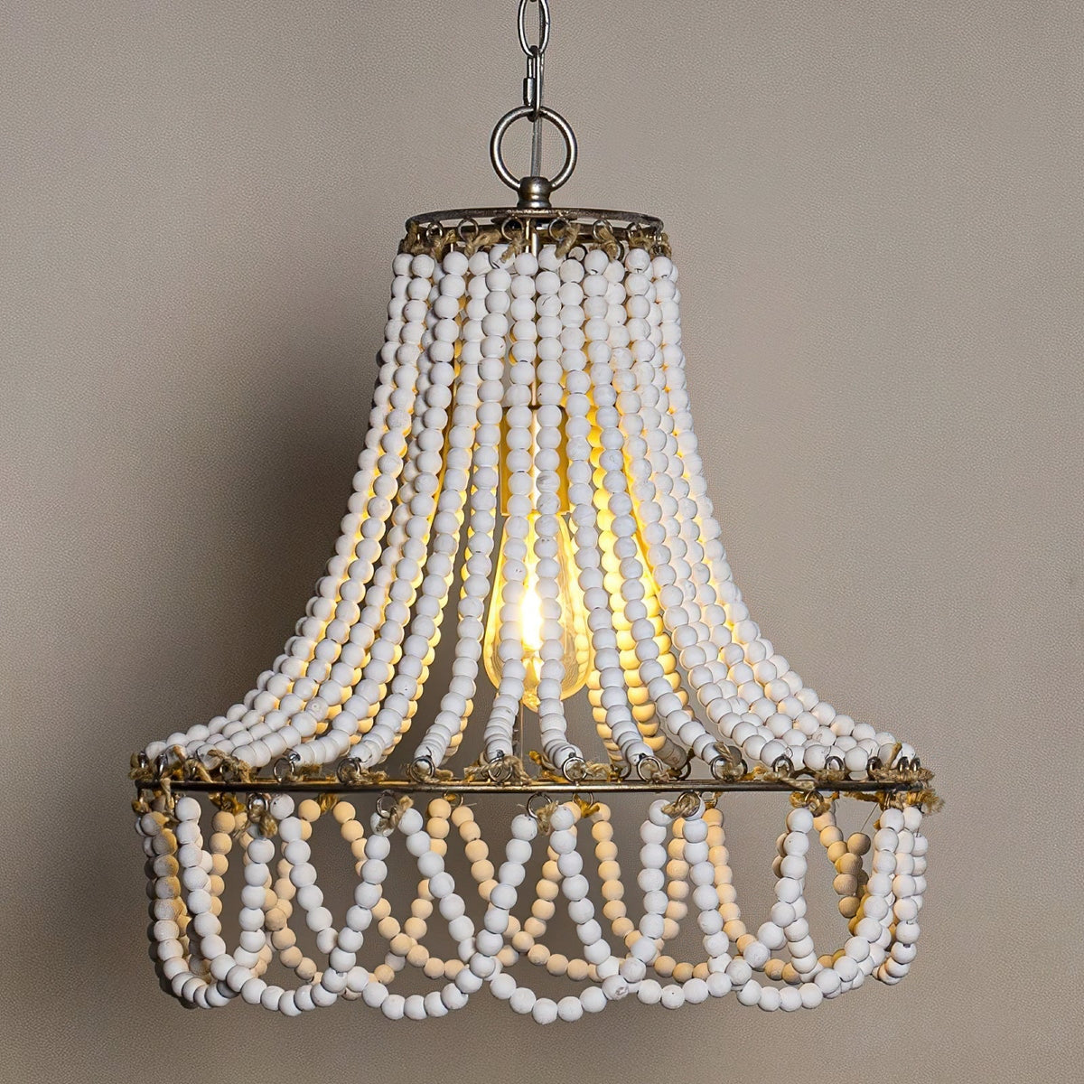 Avenivena candelabru