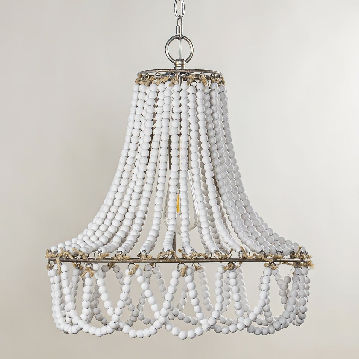 Avenivena candelabru