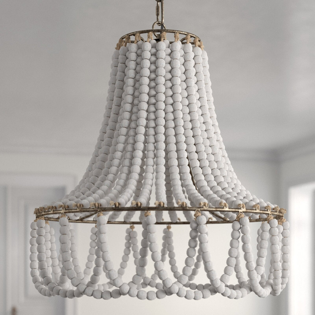 Avenivena candelabru