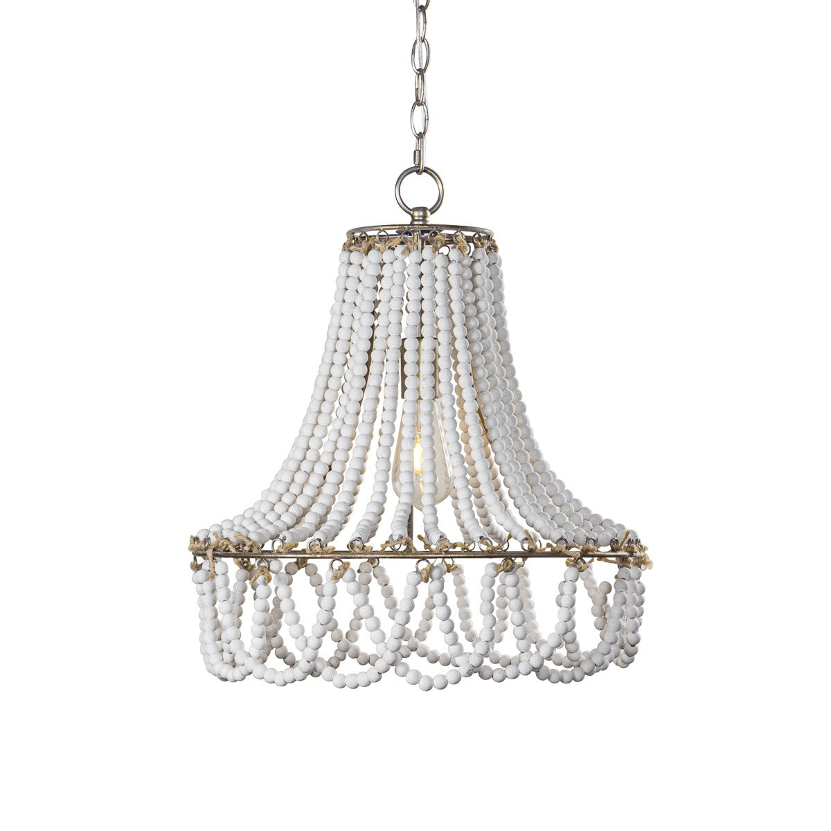 Avenivena candelabru