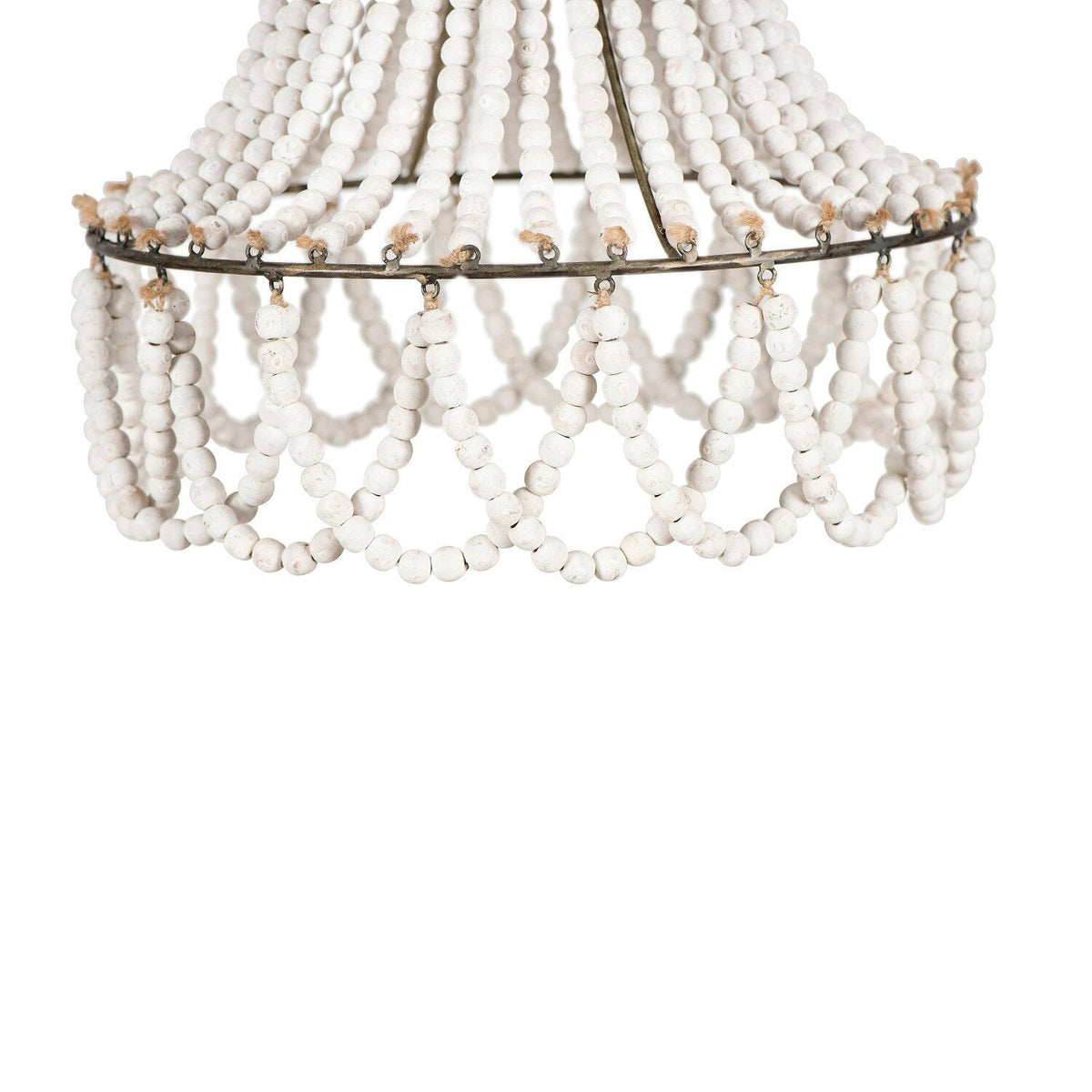 Avenivena candelabru