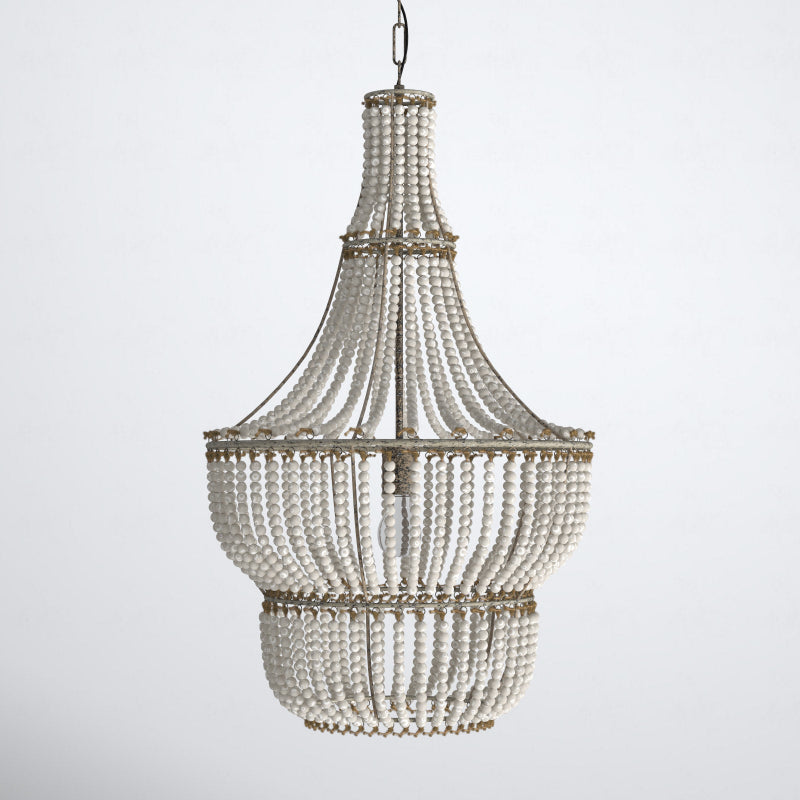 Avenivena candelabru
