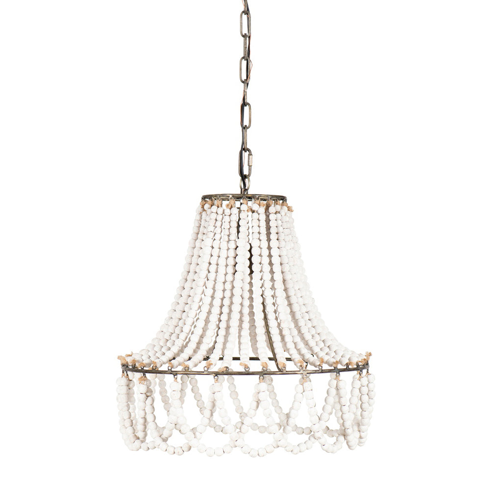Avenivena candelabru