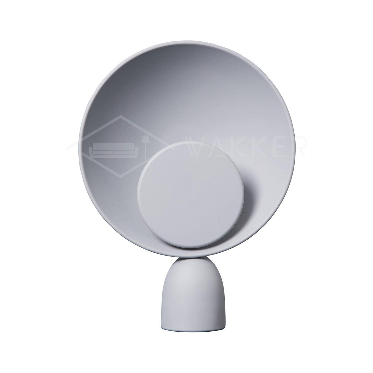 Prynd lampă de masă modernă