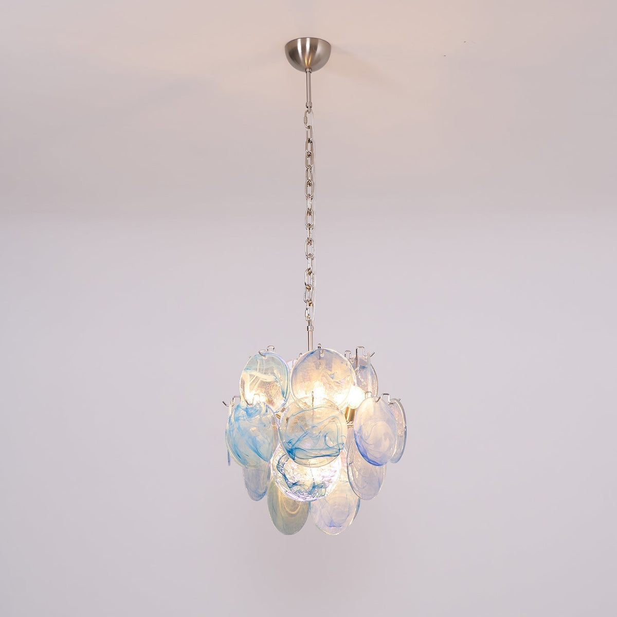Elaenelle candelabru
