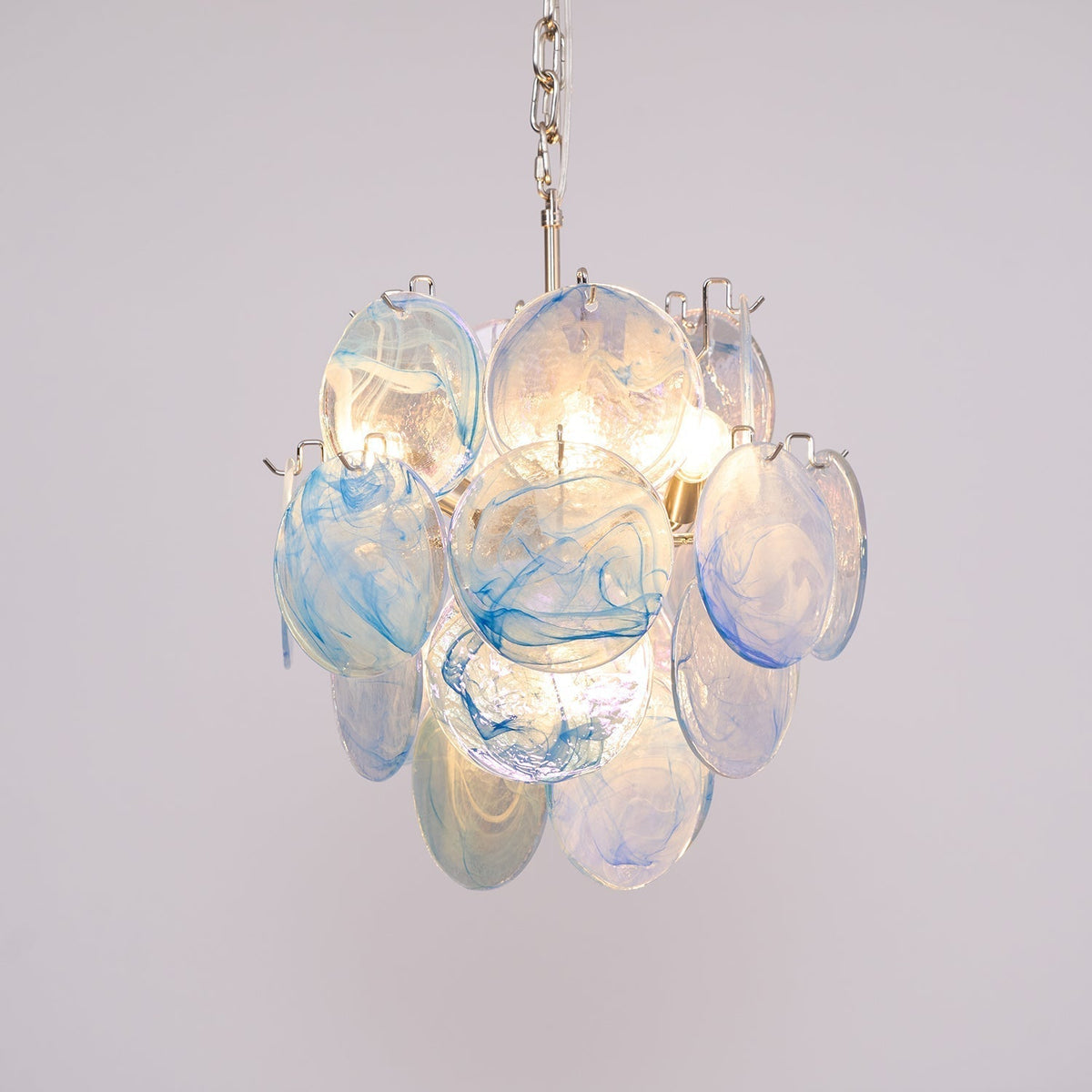 Elaenelle candelabru