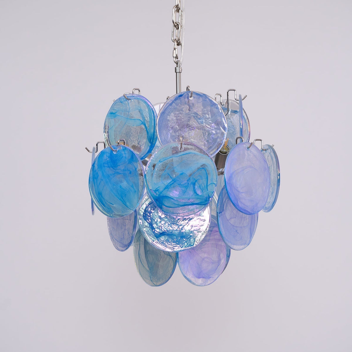 Elaenelle candelabru