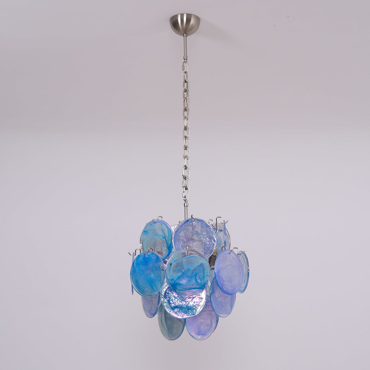 Elaenelle candelabru