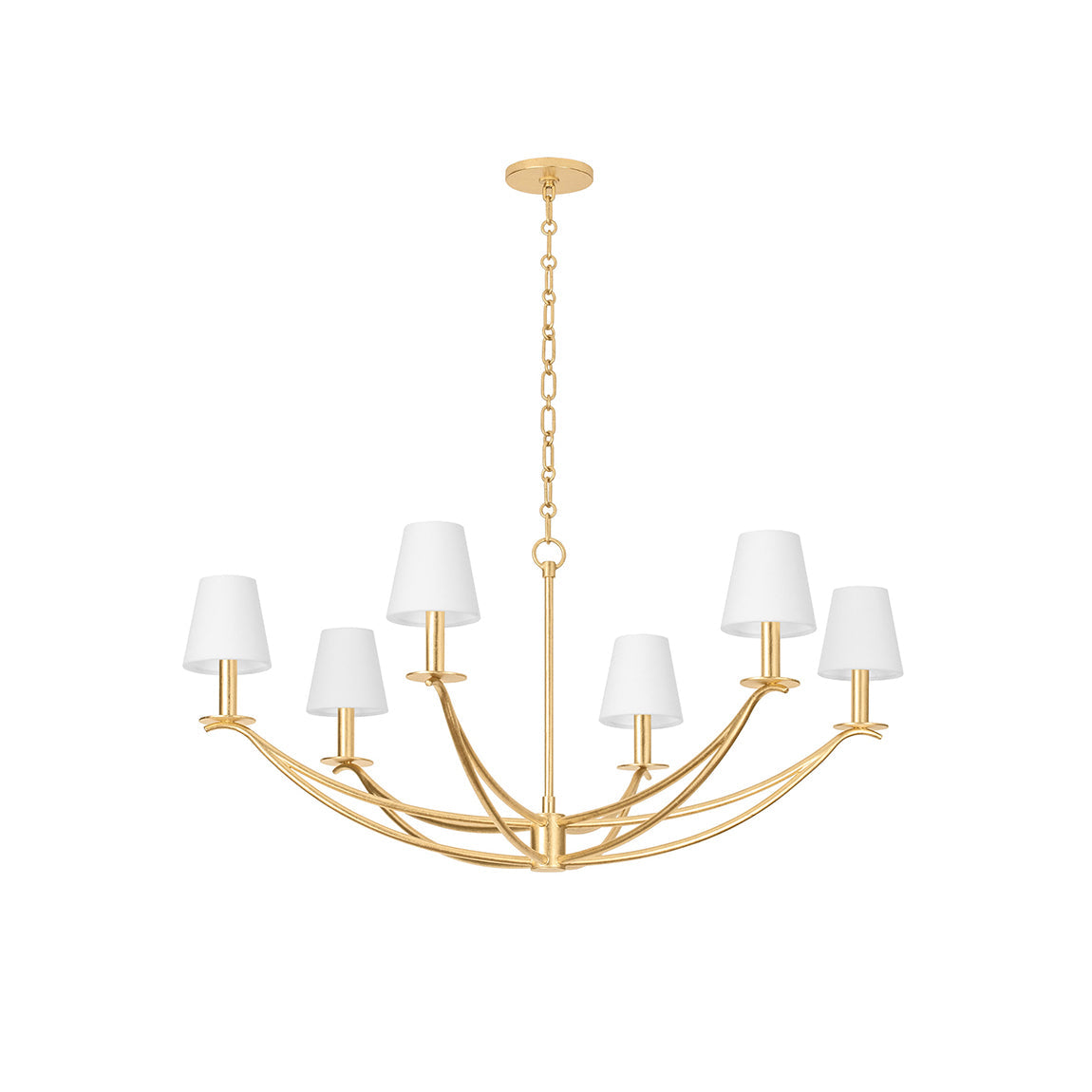 Veliveon candelabru