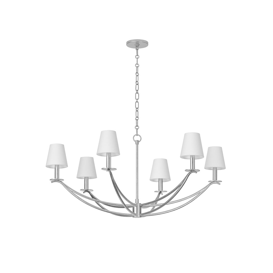 Veliveon candelabru