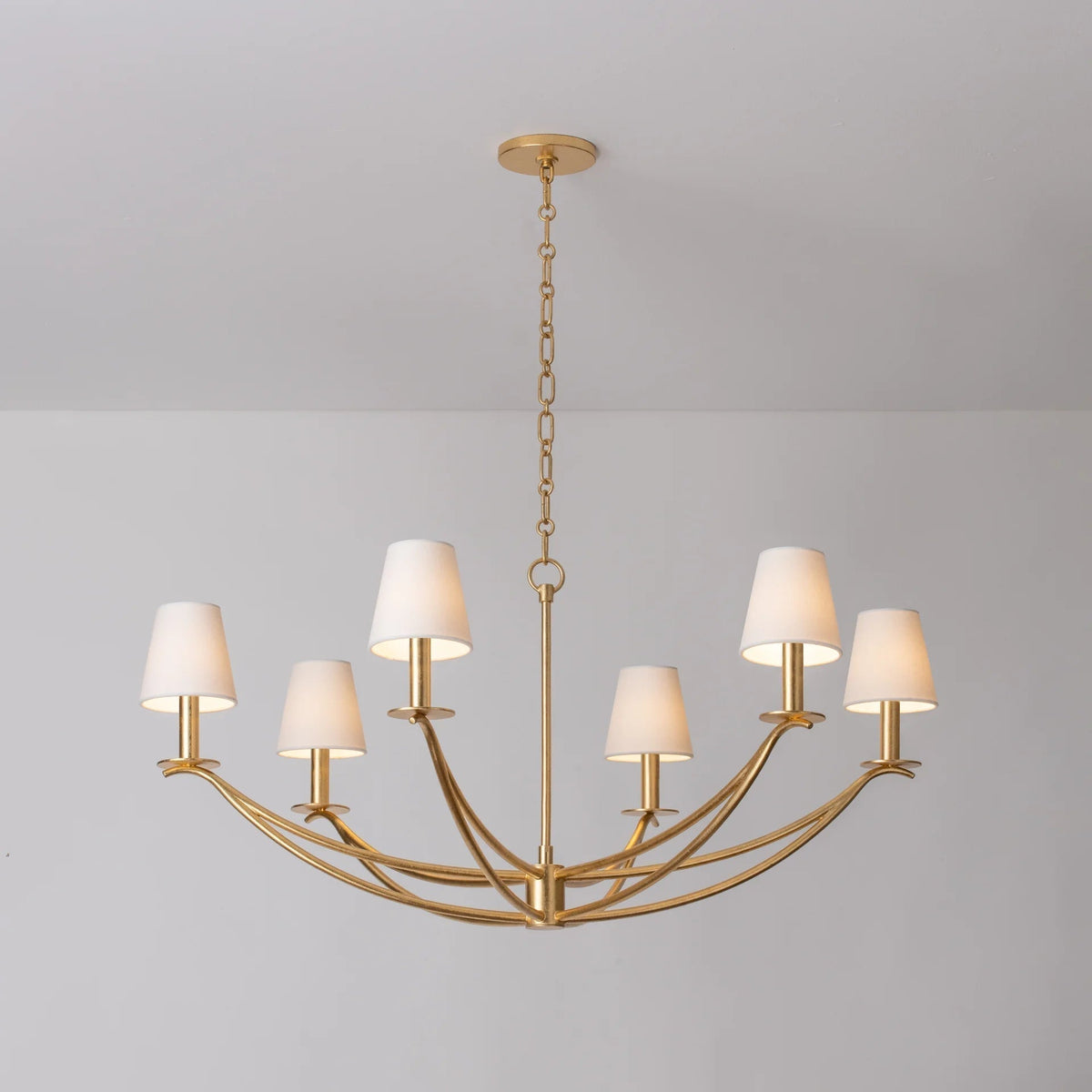 Veliveon candelabru