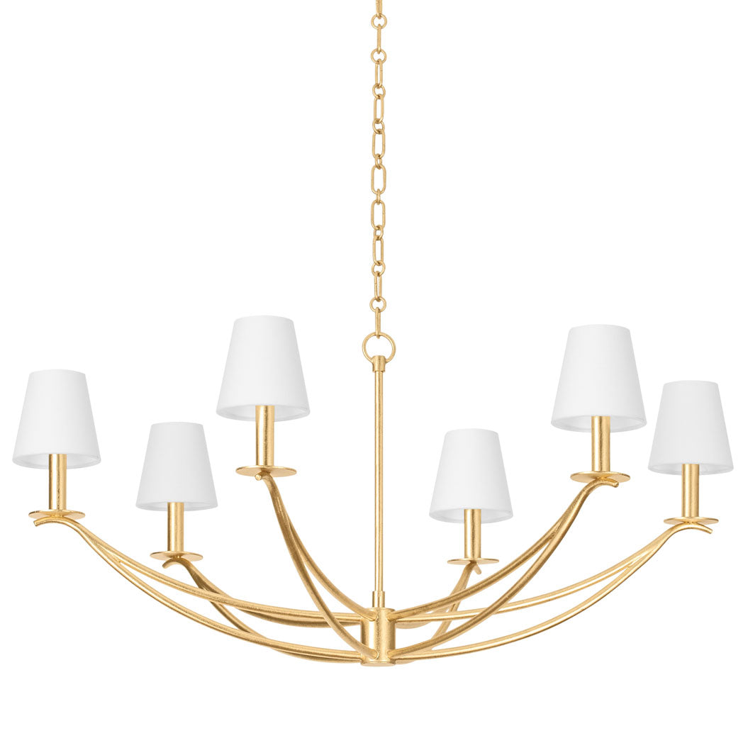 Veliveon candelabru