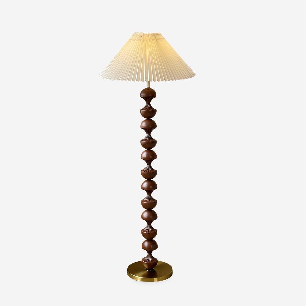 Bobbin lampadar
