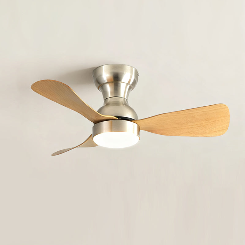 Sterling ventilator de tavan cu lumină