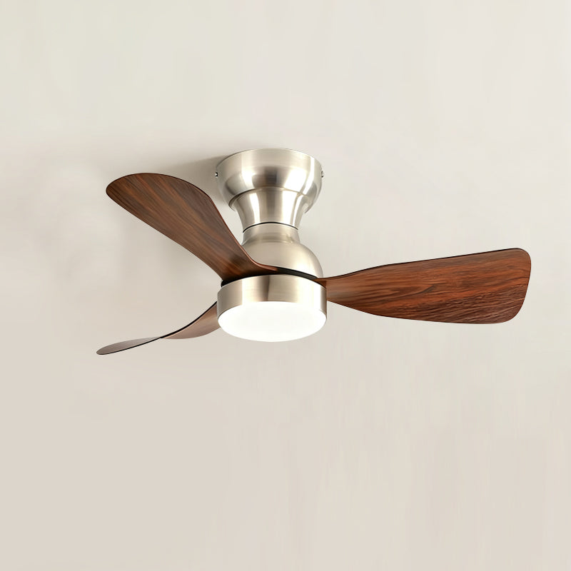 Sterling ventilator de tavan cu lumină
