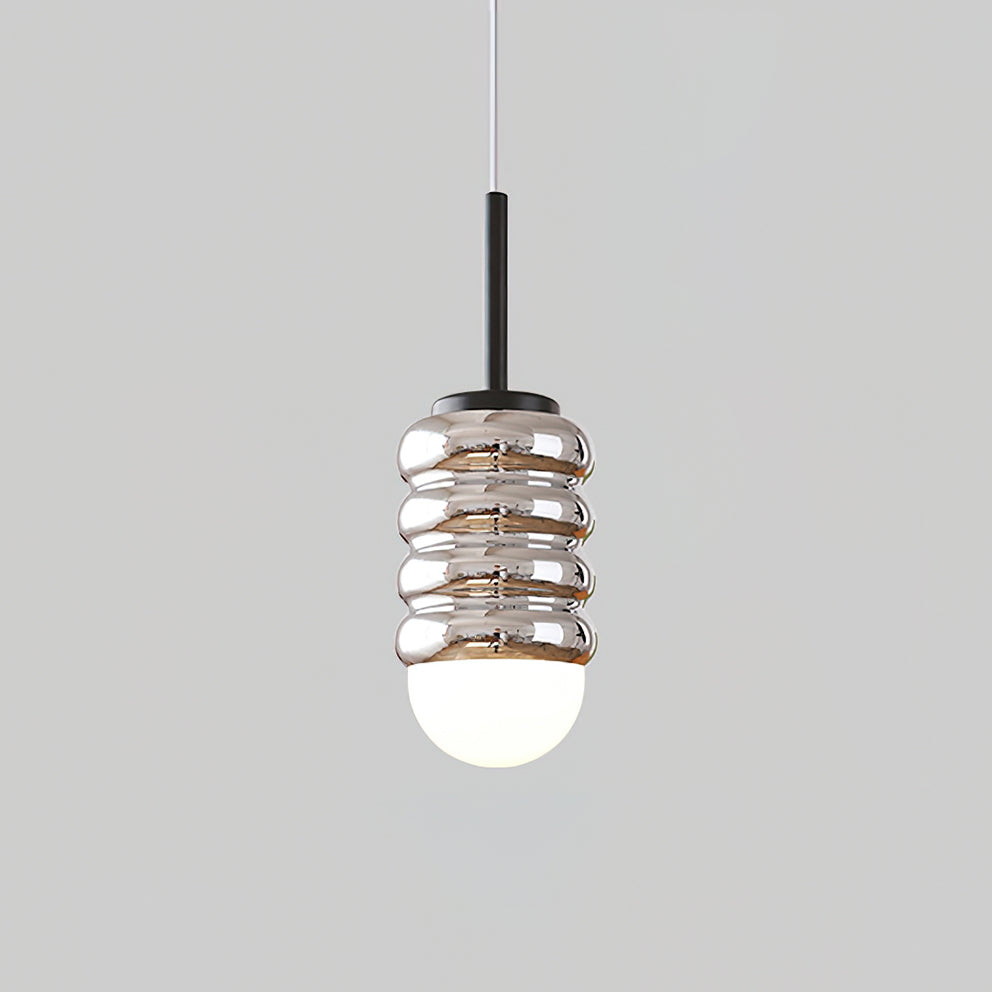 Dukle lampă suspendată