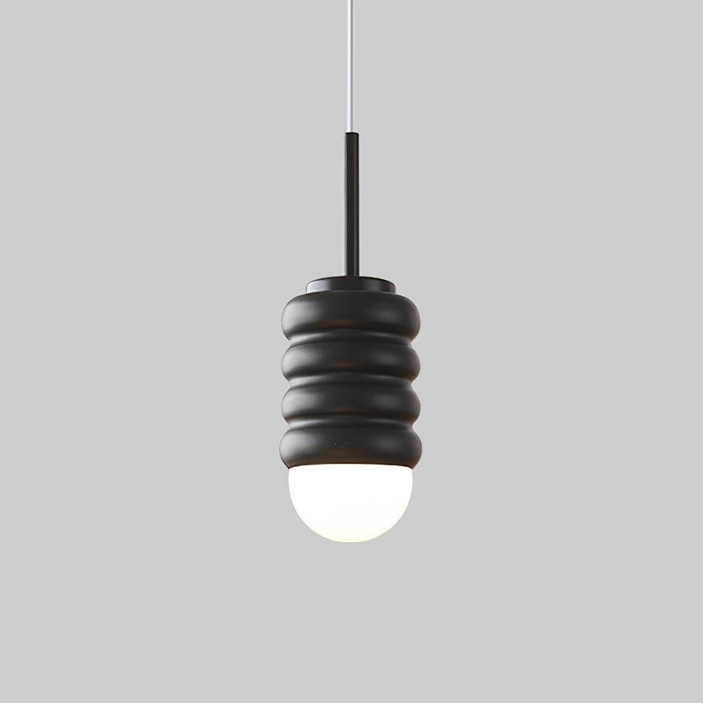 Dukle lampă suspendată