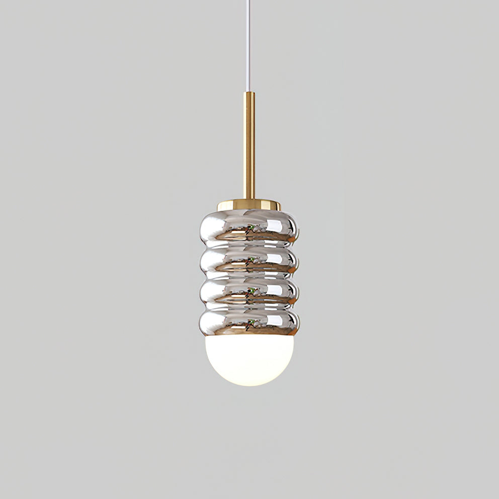 Dukle lampă suspendată