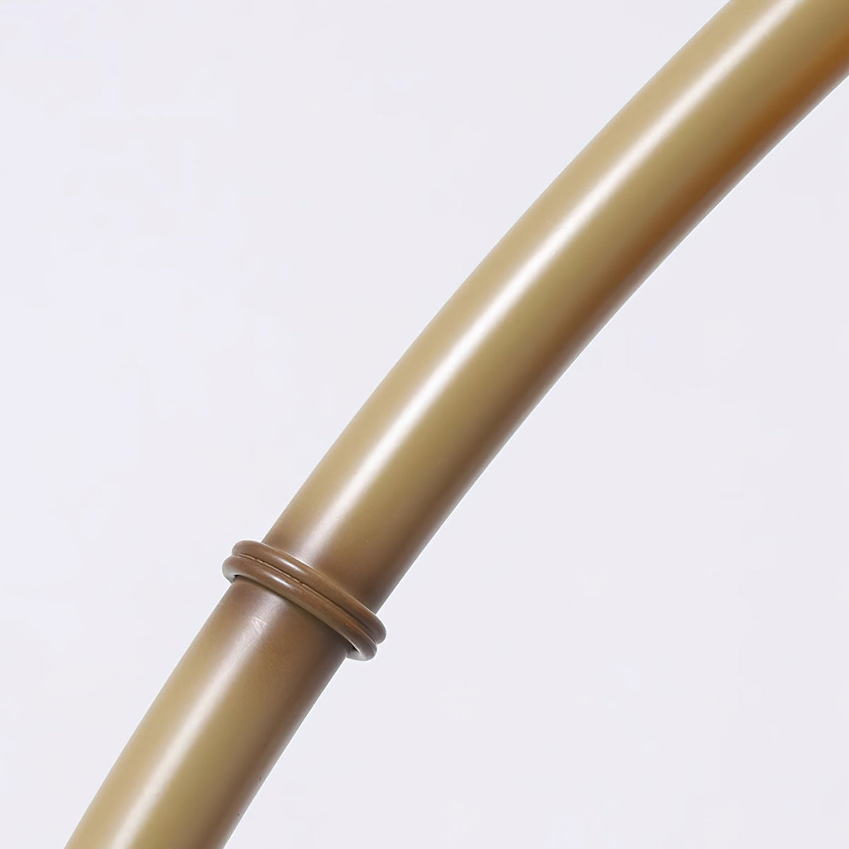 Orelaraya lampadar